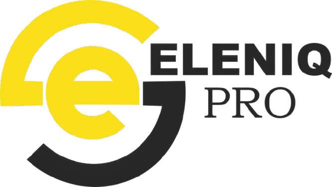 Eleniq Pro